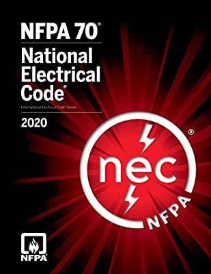Nec Code 2017 Free Download