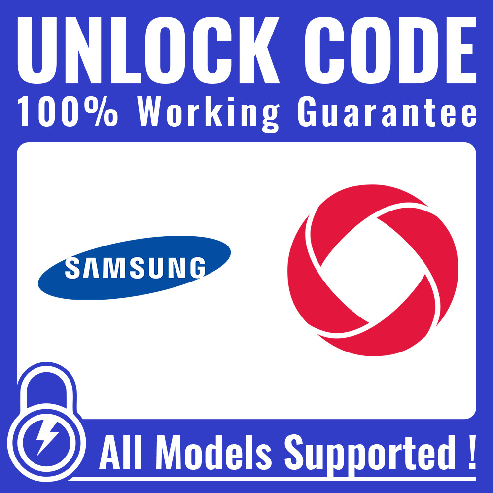 At&t sim unlock code