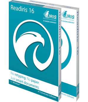Readiris pro 16 activation code free download