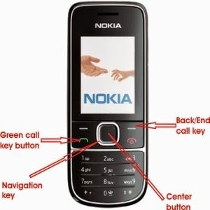 Nokia Asha 200 Security Code Unlock Software Free Download