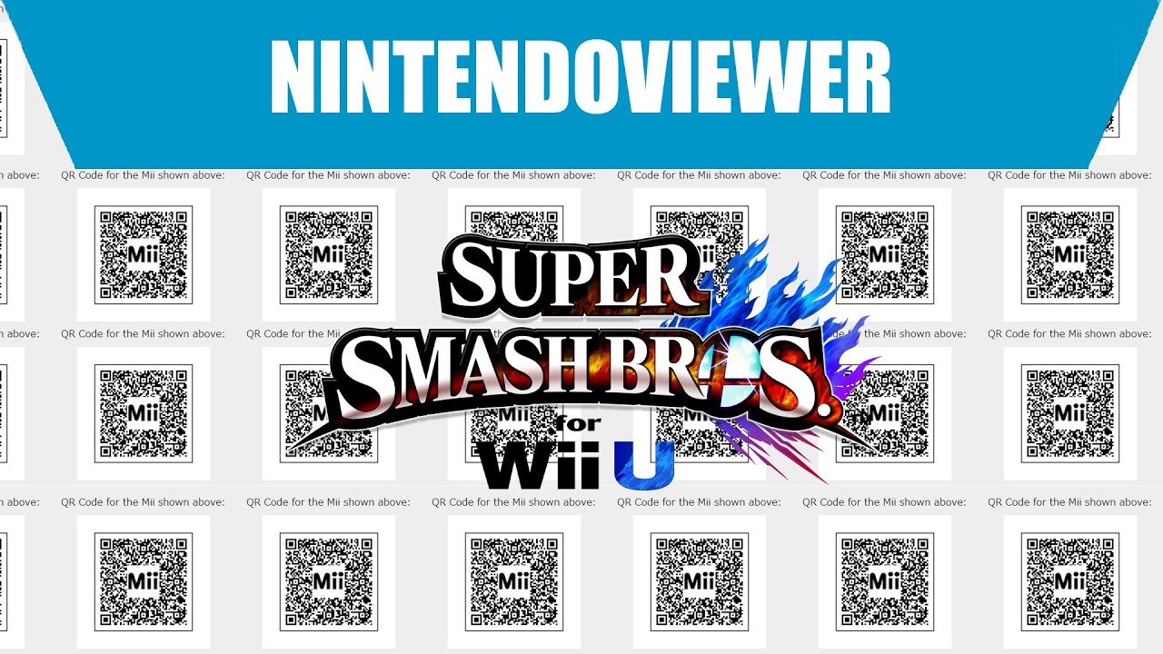 Super Smash Bros 3ds Dlc Download Code Free